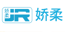 天津市嬌柔衛生制品有限公司